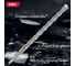 Бур по бетону DELI SDS Plus 20x310 мм DH-Y20310 192957 4