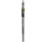 Бур по бетону DELI SDS Plus 20x310 мм DH-Y20310 192957 11