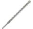 Бур по бетону DELI SDS Plus 20x310 мм DH-Y20310 192957 1