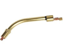Гусак горелки PLAZWELD MIG-501 034.0001