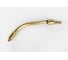 Гусак горелки PLAZWELD MIG-501 034.0001 2