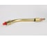 Гусак горелки PLAZWELD MIG-501 034.0001 3