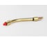 Гусак горелки PLAZWELD MIG-501 034.0001 4