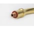 Гусак горелки PLAZWELD MIG-501 034.0001 5
