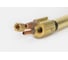 Гусак горелки PLAZWELD MIG-501 034.0001 6