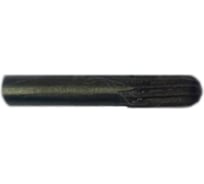 Борфреза твердосплавная нормальной точности сфероцилиндрическая РИТ-Инжиниринг NBCC44N