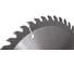 Диск пильный Strong 190X48TX20X16 СТД-110048190 5