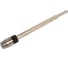 Удлинитель для перовых сверел быстросъемный SKOLE (U4) 150mm U4-150 1