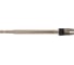 Удлинитель для перовых сверел быстросъемный SKOLE (U4) 150mm U4-150 3