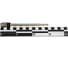 Удлинитель для перовых сверел быстросъемный SKOLE (U4) 150mm U4-150 4