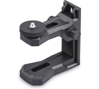 Крепление для лазерного уровня магнитное с микролифтом INSTRUMAX Magnet Lift BASE 50 IM0170