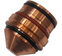 Сопло FINCH F220354 200А 4631177980039