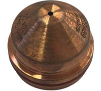 Сопло FINCH F220489 130А 4631177980015