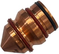 Сопло FINCH F220542 260А 4631177980046
