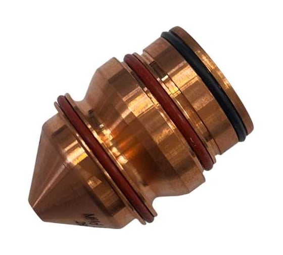 Сопло FINCH F220542 260А 4631177980046 1