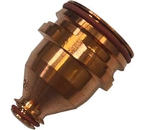 Сопло FINCH F11.848.421.426 ф2,6 280А G2326Y 4631177980114