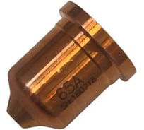 Сопло FINCH F220819 65А 4631177980084