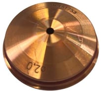 Экран FINCH F11.835.201.1571 ф2,0 Z4020 4631177979958