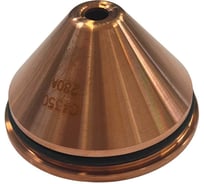 Экран FINCH F11.848.401.1550 ф5,0 G4350 4631177979996