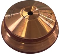 Экран FINCH F220761 200А 4631177980145