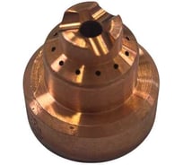 Экран FINCH F220818 45-85А 4631177980152