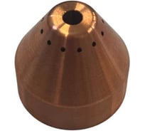 Экран FINCH F220817 45-85А 4631177980138