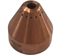 Экран FINCH F220993 105 А 4631177980169