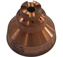 Экран FINCH F220674 45А 4631177980176