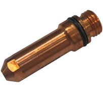 Электрод FINCH F220528 50А 4631177980183