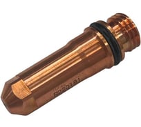 Электрод FINCH F220181 130А 4631177980206