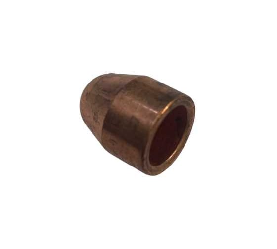 Электрод контактной сварки FINCH EN16/34 16 мм NE16 (Е16x20) 5 штук 4631177980220