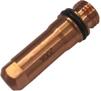 Электрод FINCH F220352 200А 4631177980237