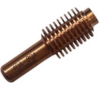 Электрод FINCH F120926 40-80А 4631177980251