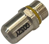 Электрод FINCH F11.848.421.310 280А G032Y 4631177980244