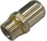 Электрод FINCH F11.848.421.310 280А G032Y 4631177980244 2