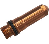 Электрод FINCH F220187 80А 4631177980268