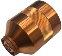 Кожух сопла FINCH F220304 130А 4631177979897