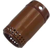 Завихритель FINCH F220997 125А 4631177979903