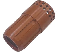 Завихритель FINCH F220994 105А 4631177979910