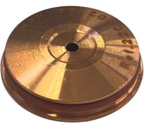 Колпак FINCH F220202 45А 4631177979934