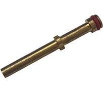 Трубка охлаждения FINCH F220340 30-260А 4631177980121