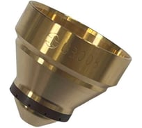 Колпак FINCH F11.848.201.1608 G3008 4631177979941