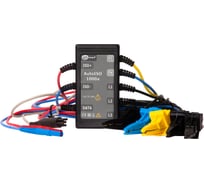 Адаптер AutoISO-1000А SONEL WAADAAISO10А