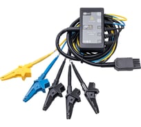 Адаптер AutoISO-1000C SONEL WAADAAISO10C