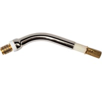 Гусак горелки PLAZWELD MIG-25 004.0012