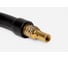 Гусак горелки PLAZWELD MIG-15 002.0009 3