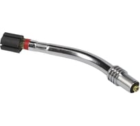 Гусак горелки PLAZWELD MIG-24 MB24