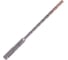 Бур SDS-plus 4Cut Pro TORGWIN 6x100x160 T1794392 1