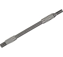 Удлинитель для бит TORGWIN 180 мм (гибкий вал) T917567