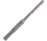 Бур SDS-plus 4Cut Pro TORGWIN 6x50x110 T1687284 1